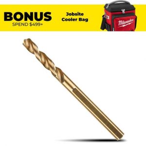 power tools , home improvement and materials