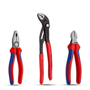 power tools , home improvement and materials