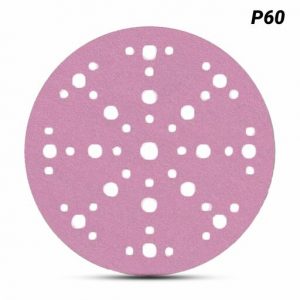 power tools , home improvement and materials