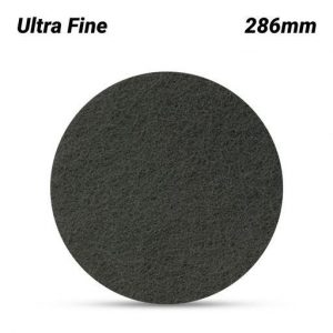 power tools , home improvement and materials