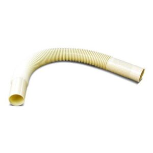 power tools , home improvement and materials