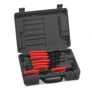 power tools , home improvement and materials