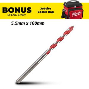 power tools , home improvement and materials