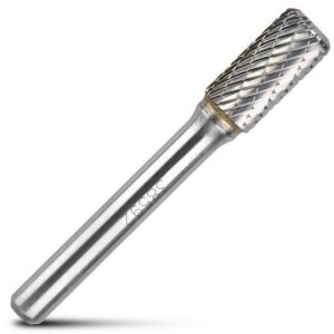 power tools , home improvement and materials