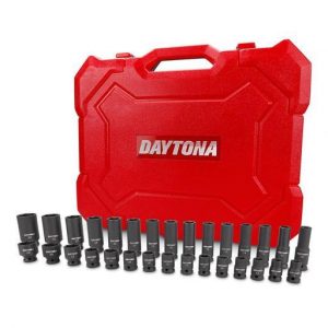 power tools , home improvement and materials