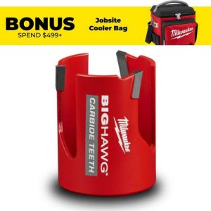 power tools , home improvement and materials