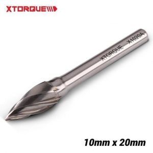 power tools , home improvement and materials