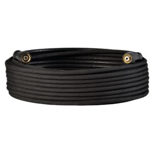 power tools , home improvement and materials