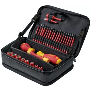 power tools , home improvement and materials