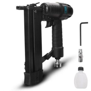 power tools , home improvement and materials