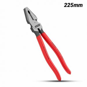 power tools , home improvement and materials