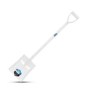 power tools , home improvement and materials