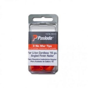 power tools , home improvement and materials