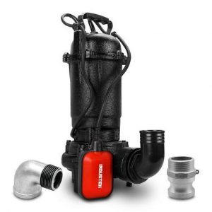 power tools , home improvement and materials