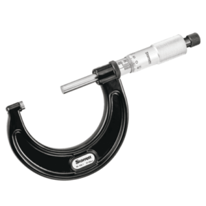 power tools , home improvement and materials