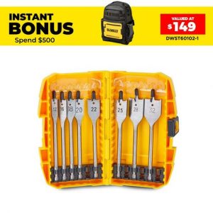 power tools , home improvement and materials