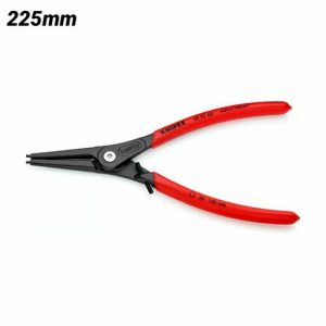 power tools , home improvement and materials