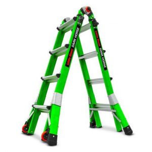 power tools , home improvement and materials