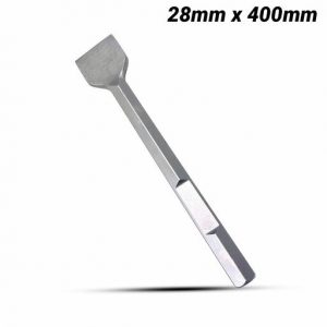 power tools , home improvement and materials