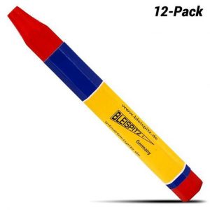 power tools , home improvement and materials