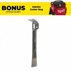 power tools , home improvement and materials