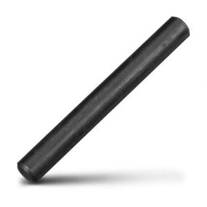 power tools , home improvement and materials