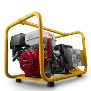 power tools , home improvement and materials