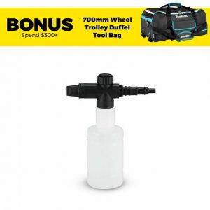 power tools , home improvement and materials