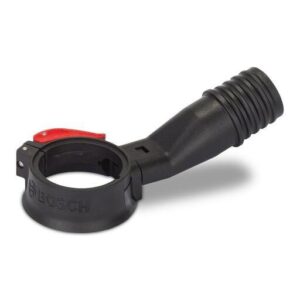 power tools , home improvement and materials