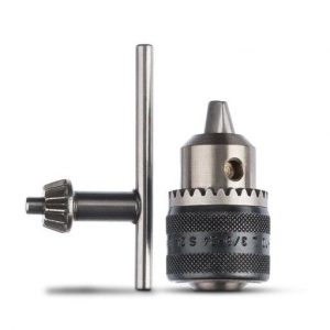 power tools , home improvement and materials