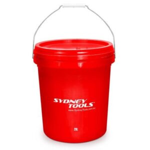 power tools , home improvement and materials