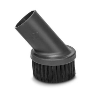 power tools , home improvement and materials