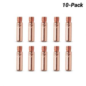 power tools , home improvement and materials