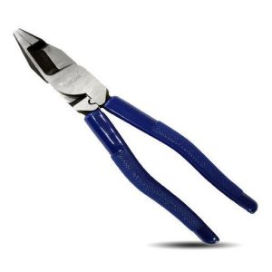 power tools , home improvement and materials