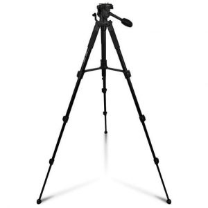 power tools , home improvement and materials