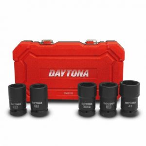 power tools , home improvement and materials