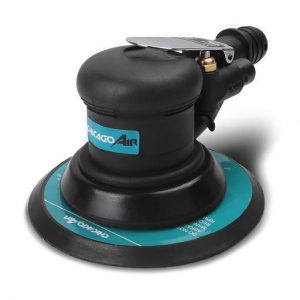 power tools , home improvement and materials