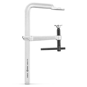 power tools , home improvement and materials