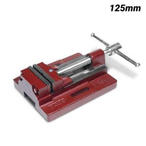 power tools , home improvement and materials