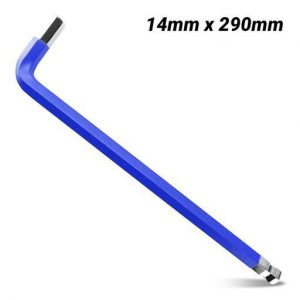 power tools , home improvement and materials