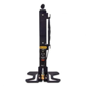 power tools , home improvement and materials