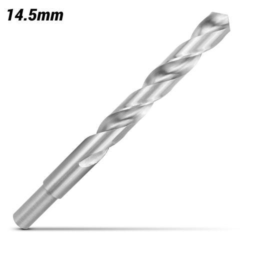 Xtorque 145XDB 14.5mm 118° HSS M2 Drill Bit