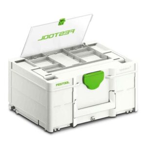 power tools , home improvement and materials