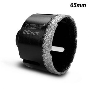 power tools , home improvement and materials