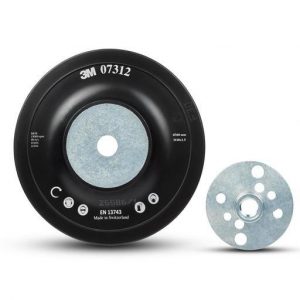 power tools , home improvement and materials