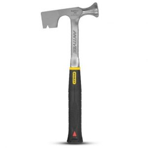 power tools , home improvement and materials