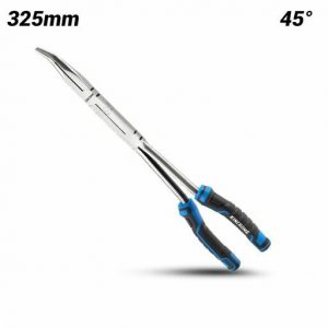 power tools , home improvement and materials