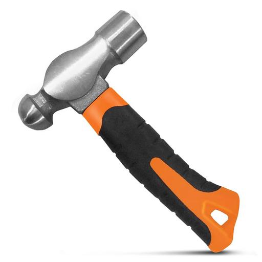 SP Tools SP30189 8oz Tom Thumb Ball Pein Hammer