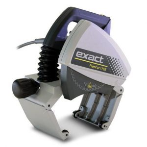 power tools , home improvement and materials