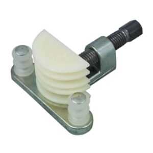 power tools , home improvement and materials